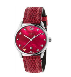 Gucci YA1264041