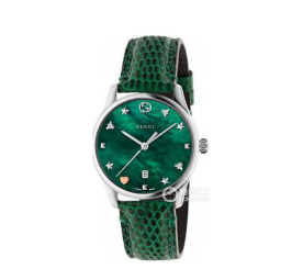 Gucci YA1264042