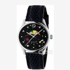 Gucci YA1264045