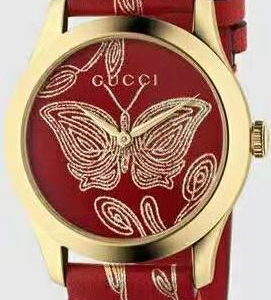 Gucci YA1264054