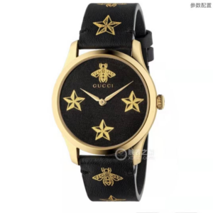 Gucci YA1264055