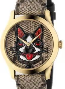 Gucci YA1264056 Female