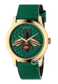 Gucci YA1264065