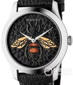 Gucci YA1264067