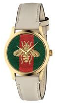 Gucci YA1264128(28mm0