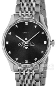 Gucci YA1264142