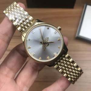 Gucci YA1264144