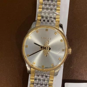 Gucci YA1264145