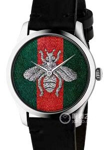 Gucci YA1264149