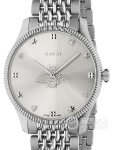 Gucci YA1264153