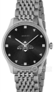 Gucci YA1264154