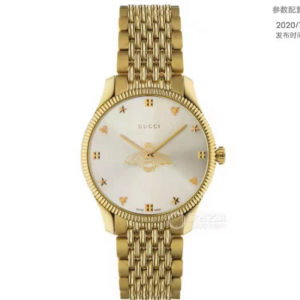 Gucci YA1264155