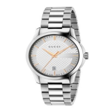 Gucci YA126442