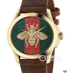 Gucci YA126451