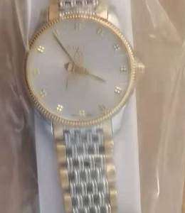 Gucci YA1265024