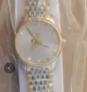Gucci YA126502