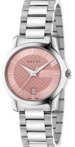 Gucci YA126524