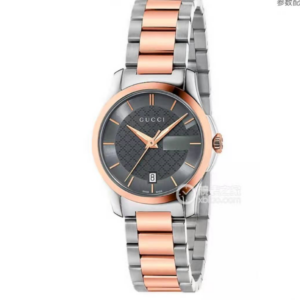 Gucci YA126527