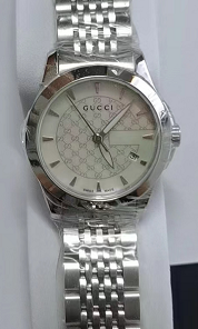 Gucci YA126533