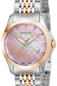 Gucci YA126536