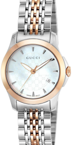 Gucci YA126537