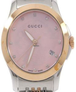 Gucci YA126538