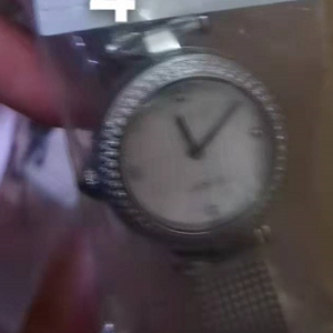 Gucci YA126576