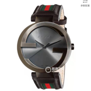 Gucci YA133206