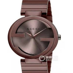 Gucci YA133211