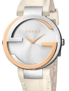 Gucci YA133303