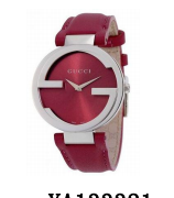 Gucci YA133316