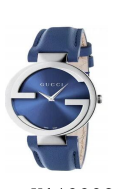Gucci YA133322