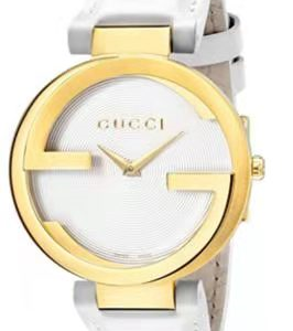 Gucci YA133327 Female