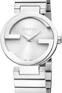 Gucci YA1133502