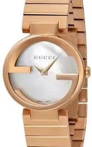 Gucci YA133515 Small