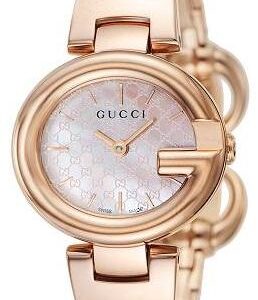 Gucci YA134512