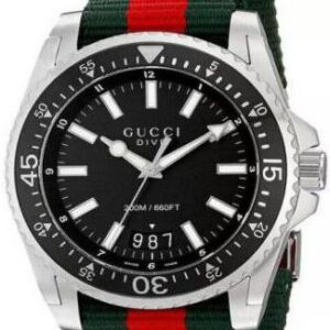 Gucci YA136206