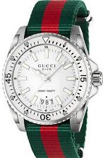 Gucci YA136207