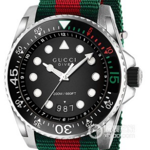 Gucci YA136209