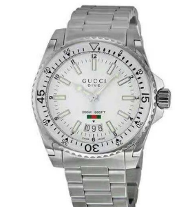 Gucci YA136302