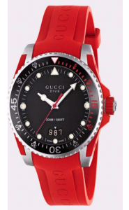 Gucci YA136309