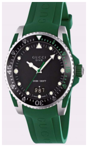 Gucci YA136310