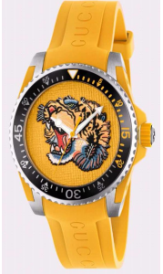 Gucci YA136317