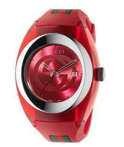 Gucci YA137103