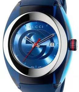 Gucci YA137104