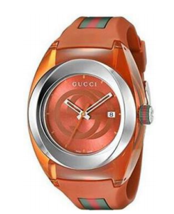 Gucci YA137108