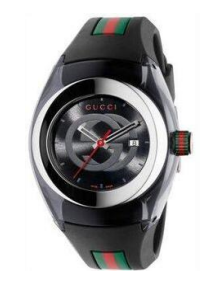 Gucci YA137301