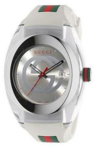 Gucci YA137302