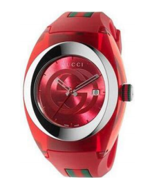 Gucci YA137303