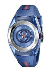 Gucci YA137304